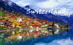 hoc-bong-toan-phan-nghien-cuu-branco-weiss-ve-khoa-hoc-xa-hoi-tai-vien-cong-nghe-lien-bang-thuy-si-zurich