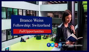 hoc-bong-toan-phan-nghien-cuu-branco-weiss-ve-khoa-hoc-xa-hoi-tai-vien-cong-nghe-lien-bang-thuy-si-zurich