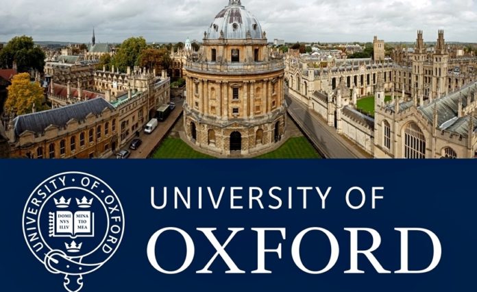 hoc-bong-thac-si-tu-quy-pershing-square-tai-dai-hoc-oxford-2020