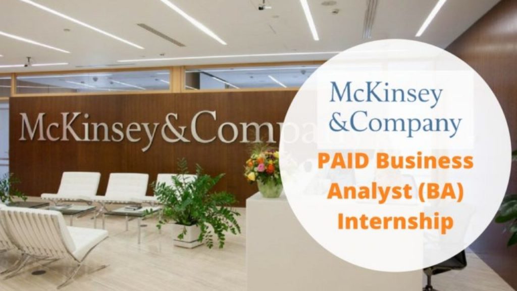 thuc-tap-business-analyst-o-mckinsey-tai-my-va-canada