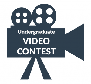 the-zhiyun-annual-short-video-contest-cuoc-thi-sang-tac-video-ngan-zhiyun