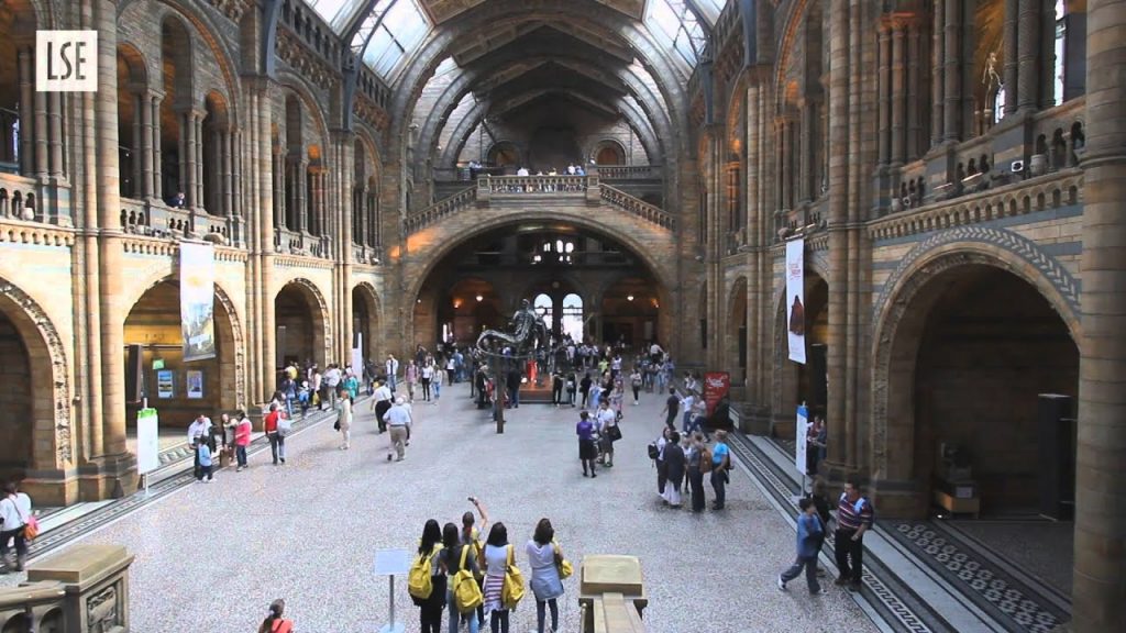 hoc-bong-tien-si-lse-toan-phan-tai-truong-kinh-te-london-lse-2020