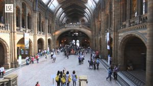 hoc-bong-tien-si-lse-toan-phan-tai-truong-kinh-te-london-lse-2020