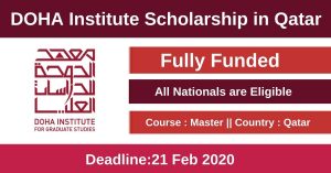 hoc-bong-toan-phan-qatar-tai-doha-institute-for-graduate-studies
