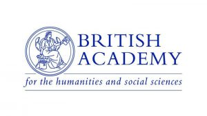 chuong-trinh-trao-doi-ngan-han-the-british-academy-global-professorships-programme-2020-2021