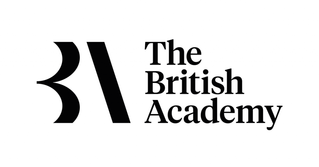 chuong-trinh-trao-doi-ngan-han-the-british-academy-global-professorships-programme-2020-2021