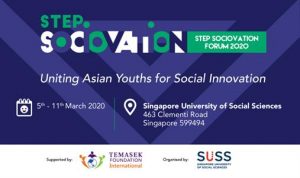 gianh-chuyen-di-tai-tro-toan-phan-tham-du-dien-dan-doi-moi-xa-hoi-step-sociovation-forum-2020-tai-singapore