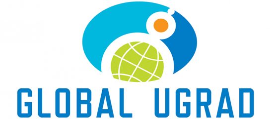 tat-ca-dieu-ban-can-biet-ve-kinh-nghiem-hoc-bong-global-ugrad