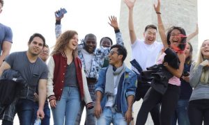 tat-ca-dieu-ban-can-biet-ve-kinh-nghiem-hoc-bong-global-ugrad