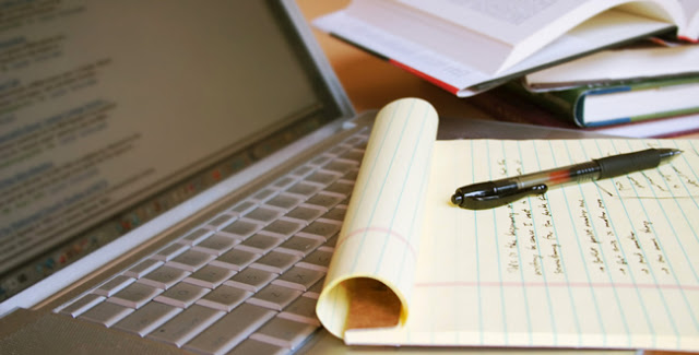 Khóa Học Online Miễn Phí "Becoming A Changemaker