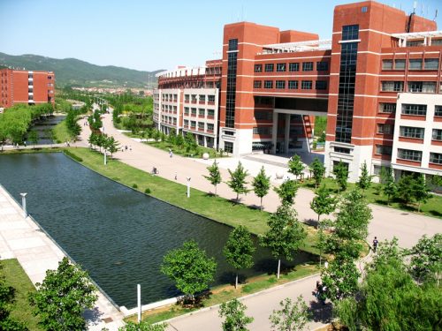 hoc-bong-ky-su-toan-phan-shandong-university-cceed-scholarship