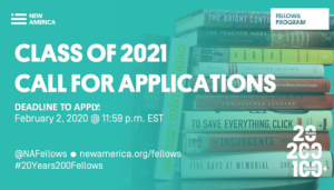 hoc-bong-ngan-han-new-american-national-fellows-program-2021