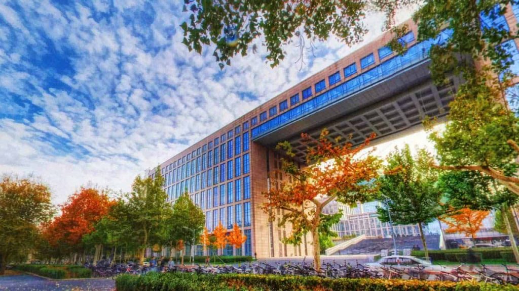 hoc-bong-toan-phan-dai-hoc-hang-khong-bac-kinh-bac-cao-hoc