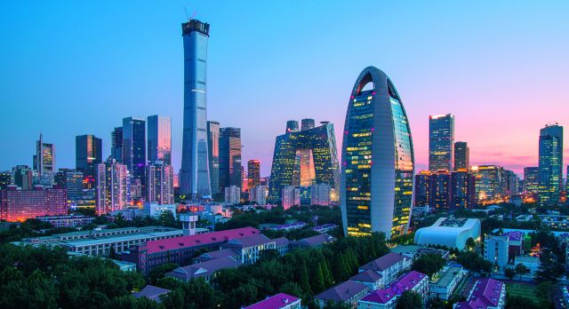 hoc-bong-toan-phan-dai-hoc-hang-khong-bac-kinh-bac-cao-hoc