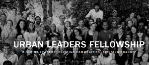 hoc-bong-toan-phan-giao-luu-ngan-han-urban-leaders-fellowship-tai-tro-trong-7-tuan-2020