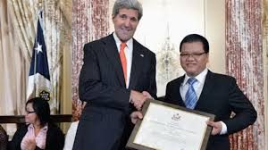 6-nguoi-viet-nam-da-lam-cho-cuoc-song-tot-dep-hon