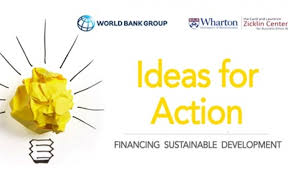 co-hoi-tham-du-hoi-nghi-cua-quy-tien-te-ngan-hang-the-gioi-tu-cuoc-thi-y-tuong-ideas-for-action-competition-2020