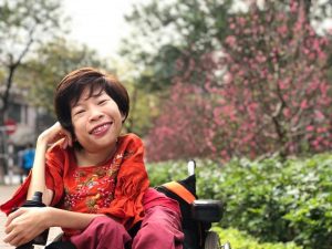 6-nguoi-viet-nam-da-lam-cho-cuoc-song-tot-dep-hon