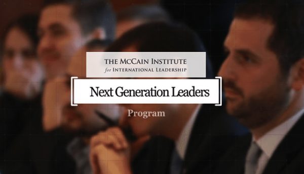 chuong-trinh-dao-tao-lanh-dao-the-he-moi-mccain-institute-next-generation-leaders-program