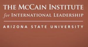 chuong-trinh-dao-tao-lanh-dao-the-he-moi-mccain-institute-next-generation-leaders-program