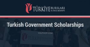 hoc-bong-chinh-phu-toan-phan-turkiye-scholarships-bac-dai-hoc-sau-dai-hoc-2020-tai-tho-nhi-ky