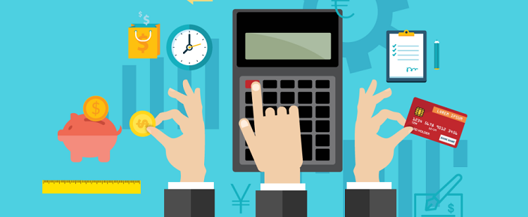 5-dieu-ban-nen-biet-khi-di-du-hoc-mba-tai-my