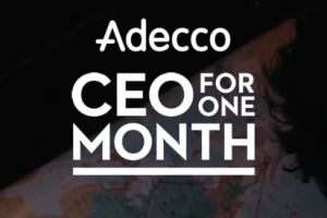 cuoc-thi-ceo-for-one-month-2020-va-co-hoi-lam-viec-tai-tap-doan-nhan-su-da-quoc-gia-adecco