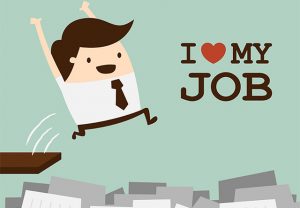 ban-oi-what-career-is-right-for-me