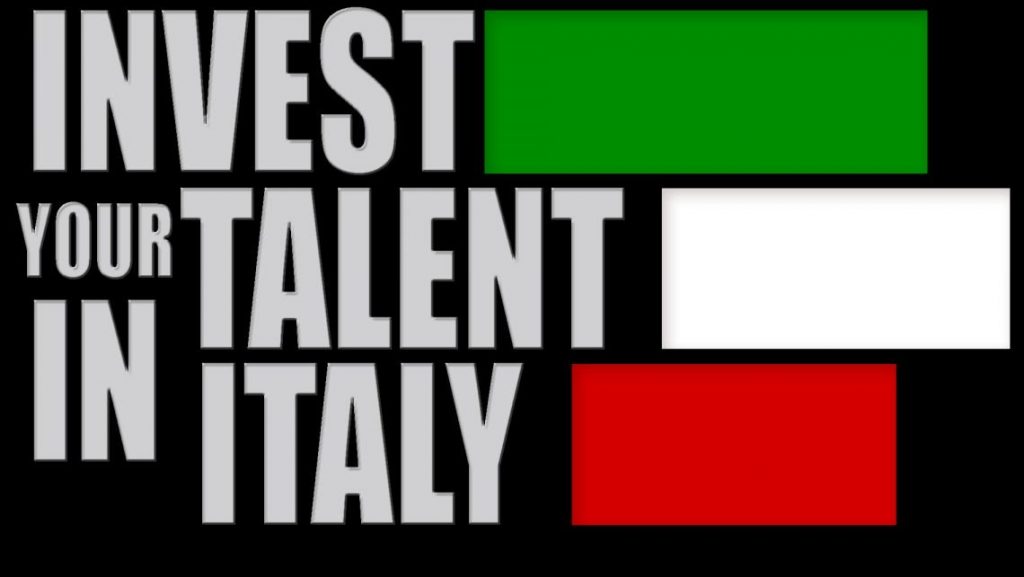 invest-your-talent-in-italy-hoc-bong-thac-si-tu-chinh-phu-y-2020