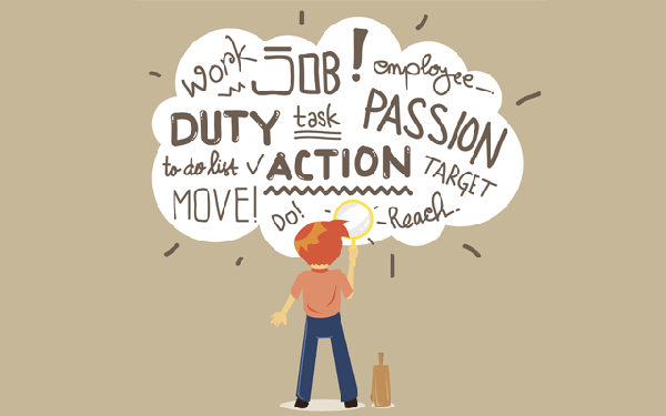 ban-oi-what-career-is-right-for-me