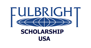 hoc-bong-toan-phan-my-fulbright-2021-2022-da-chinh-thuc-mo-don-kem-kinh-nghiem-hoc-bong