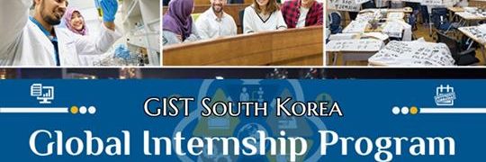 chuong-trinh-thuc-tap-global-intern-program-tu-gist-gwangju