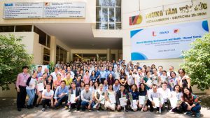 hoc-bong-chinh-phu-duc-daad-thac-si-global-urban-health-daad-dai-hoc-freiburg