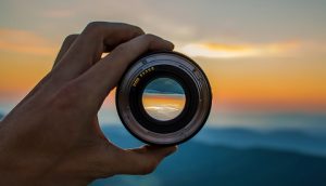 co-hoi-nhan-e5000-va-tham-gia-lien-hoan-phim-cannes-tu-cuoc-thi-lam-phim-nespresso-talents-2020