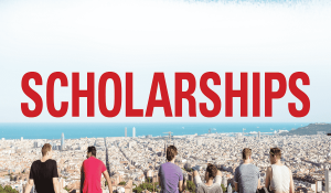 hoc-bong-chinh-phu-new-zealand-kinh-nghiem-can-biet