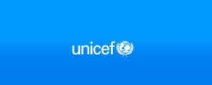 chuong-trinh-tuyen-dung-thuc-tap-tai-unicef-quy-nhi-dong-lien-hop-quoc-2020