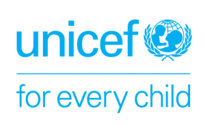 chuong-trinh-tuyen-dung-thuc-tap-tai-unicef-quy-nhi-dong-lien-hop-quoc-2020