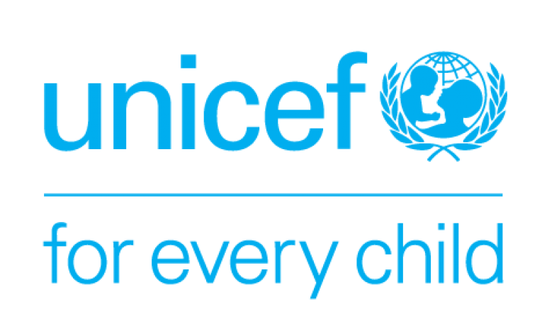 chuong-trinh-tuyen-dung-thuc-tap-tai-unicef-quy-nhi-dong-lien-hop-quoc-2020