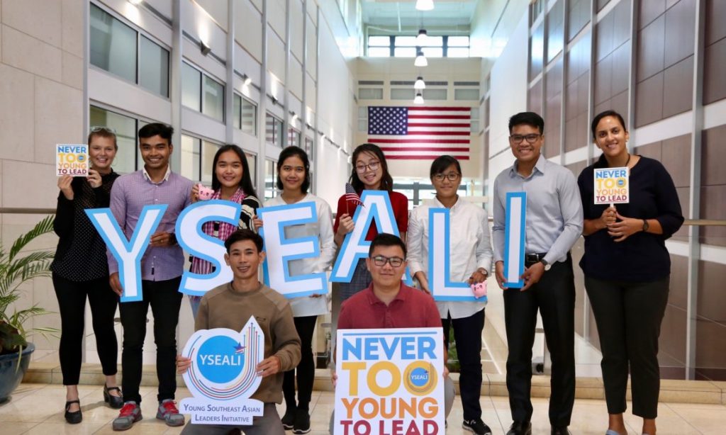 chuong-trinh-ngan-han-toan-phan-tai-my-the-yseali-professional-fellows-program
