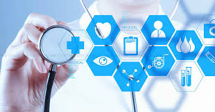 nhung-dai-hoc-dao-tao-nganh-y-tot-nhat-the-gioi