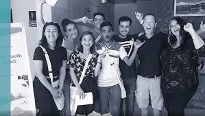 chu-du-the-gioi-voi-united-nations-youth-champions-for-disarmament-tai-tro