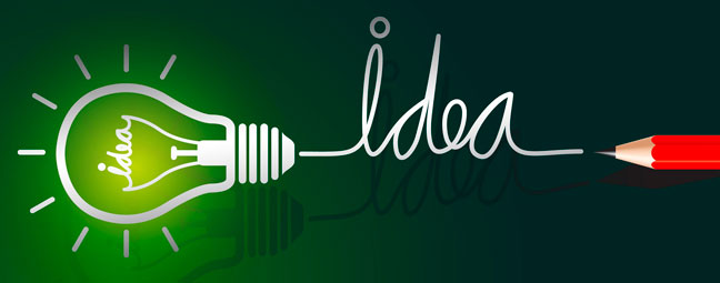 khoa-hoc-online-mien-phi-ve-cach-khai-thac-y-tuong-cracking-the-creativity-code-discovering-ideas-tu-vien-cong-nghe-israel