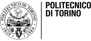 hoc-bong-toan-phan-tai-y-politecnico-di-torino-international-scholarships