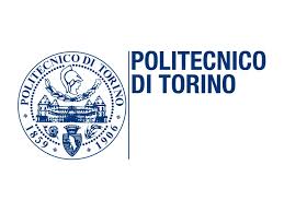 hoc-bong-toan-phan-tai-y-politecnico-di-torino-international-scholarships