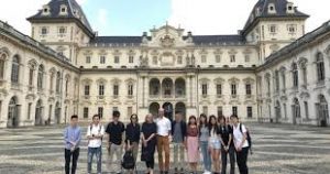 hoc-bong-toan-phan-tai-y-politecnico-di-torino-international-scholarships