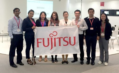 hoc-bong-fujitsu-global-leaders-for-innovation-and-knowledge-fall-course-2020