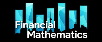 hoc-bong-dai-hoc-monash-cho-nganh-financial-mathematics