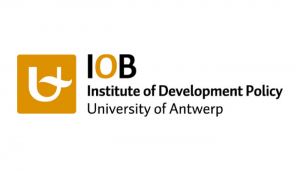 hoc-bong-toan-phan-ngan-han-2-tuan-tham-gia-hoi-thao-voi-chu-de-tang-cuong-nang-luc-theo-doi-va-danh-gia-tai-bi