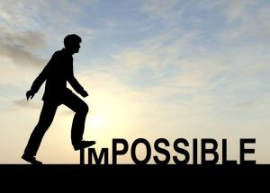 ban-oi-lam-gi-neu-minh-can-them-dong-luc