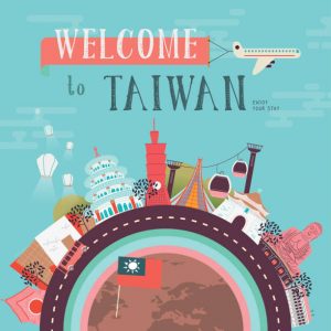 hoc-bong-tieng-hoa-tu-bo-giao-duc-nam-2020